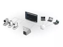 HVS-1 Vision Screener - přístroj pro screening zraku u dětí