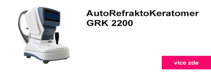 GRK 2200